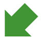 arrow