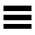 show menu